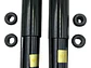 Amortiguadores Delanteros Y Traseros Para Jac T8 2.0 2020-23 - Miniatura 5