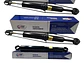 Amortiguadores Delanteros Y Traseros Para Jac T8 2.0 2020-23 - Miniatura 1