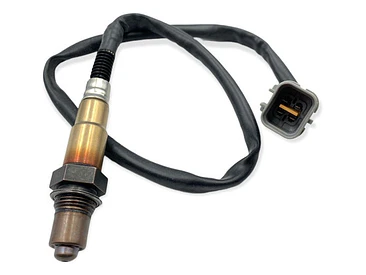 Sensor Oxigeno Para Hyundai I10 1.2 2011-2014 G4la (pos 2) 2