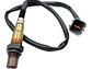 Sensor Oxigeno Para Hyundai I10 1.2 2011-2014 G4la (pos 2) - Miniatura 2