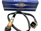 Sensor Oxigeno Para Hyundai I10 1.2 2011-2014 G4la (pos 2) - Miniatura 1