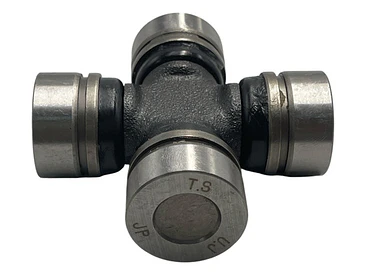 Cruceta Cardan Dirección Para Chevrolet Luv 2.2 2000 - 2005 4