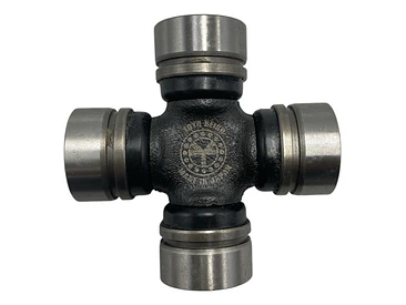 Cruceta Cardan Dirección Para Chevrolet Luv 2.2 2000 - 2005 3