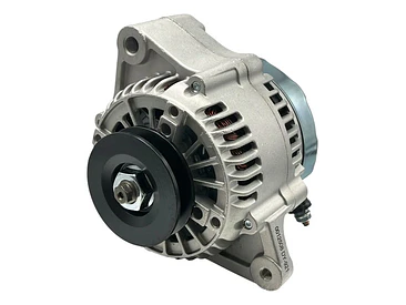 Alternador Para Toyota Hilux 2.4  1993-1997 1