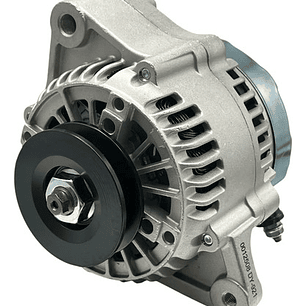 Alternador Para Toyota Hilux 2.4  1993-1997