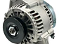 Alternador Para Toyota Hilux 2.4  1993-1997 - Miniatura 1