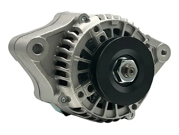 Alternador Para Toyota Hilux 2.4  1993-1997 2