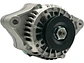 Alternador Para Toyota Hilux 2.4  1993-1997 - Miniatura 2