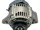 Alternador Para Toyota Hilux 2.4  1993-1997 - Miniatura 5