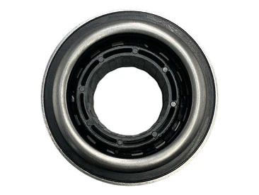 Kit Embrague Para Great Wall Haval H3 2.0 2011-2014 7