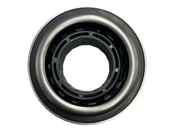 Kit Embrague Para Great Wall Haval H3 2.0 2011-2014 7