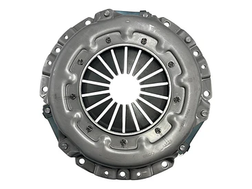 Kit Embrague Para Great Wall Haval H3 2.0 2011-2014 5