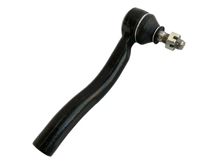 Terminal Dirección Izq Para Toyota Yaris 1.3 1.5 1999-2005 1