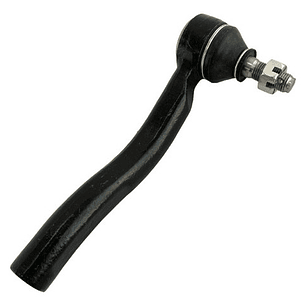 Terminal Dirección Izq Para Toyota Yaris 1.3 1.5 1999-2005