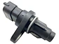 Sensor Posición Eje Leva Para Hyundai Grand Starex 2.5 12-21 - Miniatura 1