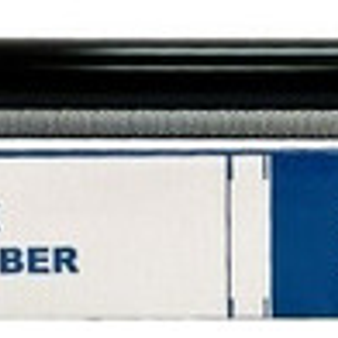 Par Amortiguador Trasero Gas Chevrolet Sail 1.4 2011-2017 2