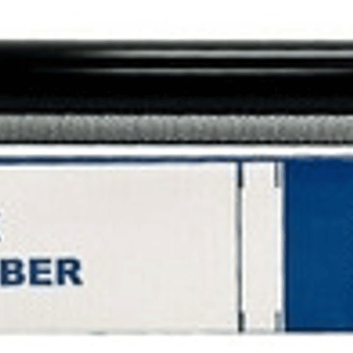 Par Amortiguador Trasero Gas Chevrolet Sail 1.4 2011-2017 2