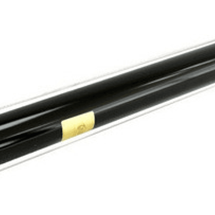 Par Amortiguador Trasero Gas Chevrolet Sail 1.4 2011-2017 3