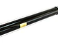 Par Amortiguador Trasero Gas Chevrolet Sail 1.4 2011-2017 - Miniatura 3