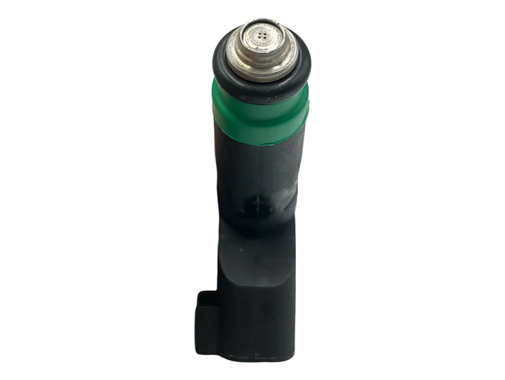 Inyector Combustible Para Jeep Commander 4.7 2006-2007 V8 6