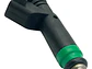 Inyector Combustible Para Jeep Commander 4.7 2006-2007 V8 - Miniatura 5