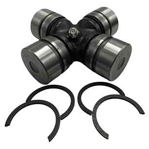 Cruceta Cardan Para Toyota Hilux 2.4 2016-2018