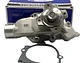 Bomba Agua Jeep Grand Cherokee 4.0 1999-2005 Erh - Miniatura 1
