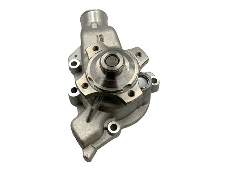 Bomba Agua Jeep Grand Cherokee 4.0 1999-2005 Erh 2