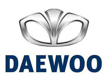 Discos Freno Delantero ( Par) Daewo Matiz 0.8 1999-2003 F8c 6