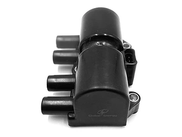 Bobina Encendido Chevrolet Spin  1.8 2017-2018 5 Pines 5