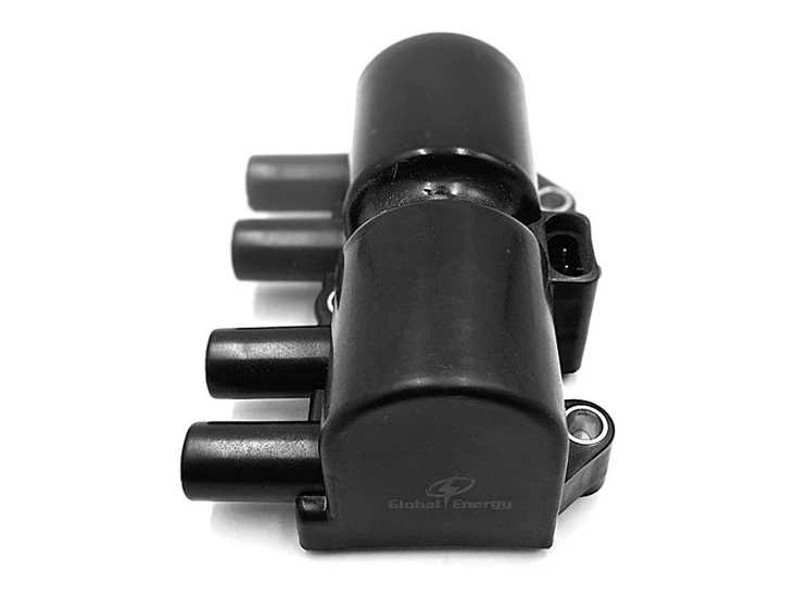 Bobina Encendido Chevrolet Spin  1.8 2017-2018 5 Pines 5