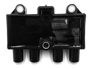 Bobina Encendido Chevrolet Spin  1.8 2017-2018 5 Pines 2