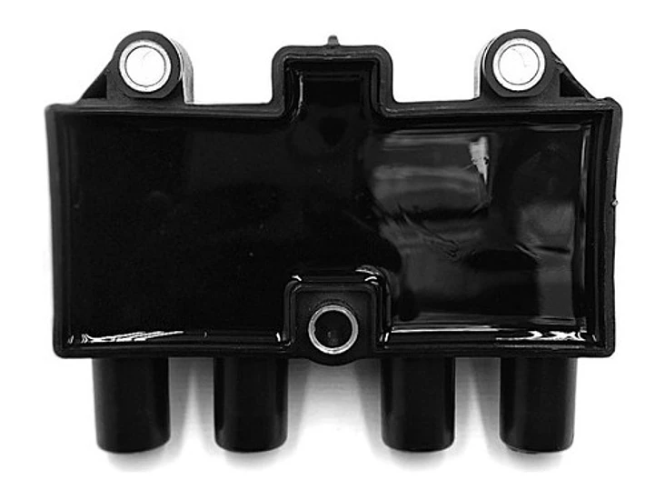 Bobina Encendido Chevrolet Spin  1.8 2017-2018 5 Pines 2