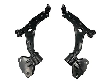 Bandejas Suspensión Para Ford Focus 2.0 2012-2018 ( El Par) 1