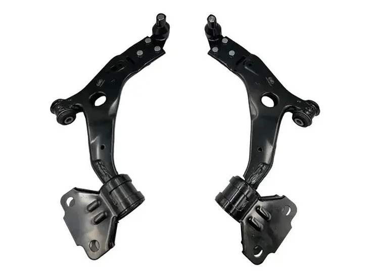 Bandejas Suspensión Para Ford Focus 2.0 2012-2018 ( El Par) 1