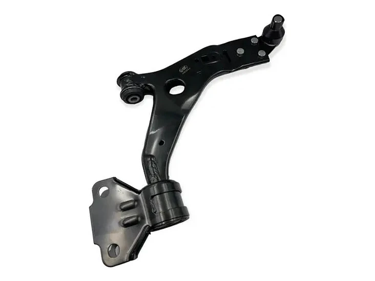 Bandejas Suspensión Para Ford Focus 2.0 2012-2018 ( El Par) 6