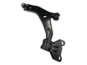 Bandejas Suspensión Para Ford Focus 2.0 2012-2018 ( El Par) 2