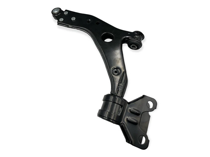 Bandejas Suspensión Para Ford Focus 2.0 2012-2018 ( El Par) 2