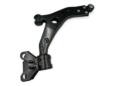 Bandejas Suspensión Para Ford Focus 2.0 2012-2018 ( El Par) 3