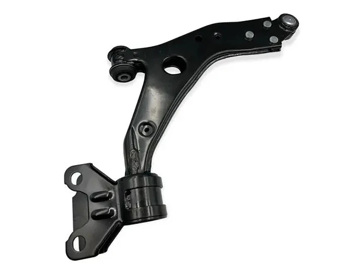 Bandejas Suspensión Para Ford Focus 2.0 2012-2018 ( El Par) 3