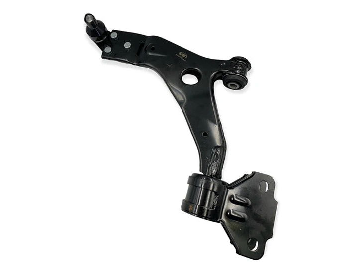 Bandejas Suspensión Para Ford Focus 2.0 2012-2018 ( El Par) 4