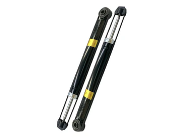 Par Amortiguadores Traseros Para Tracker 1.4 2015-2020 1