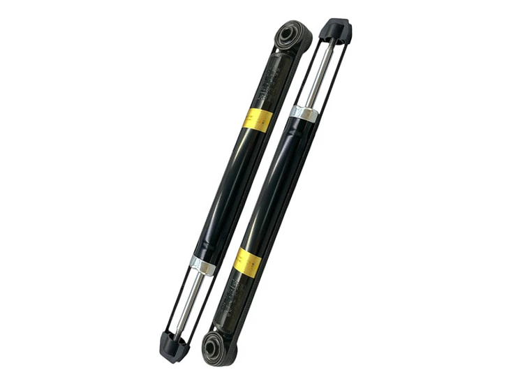 Par Amortiguadores Traseros Para Tracker 1.4 2015-2020 1