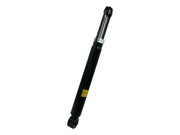 Par Amortiguadores Traseros Para Tracker 1.4 2015-2020 9