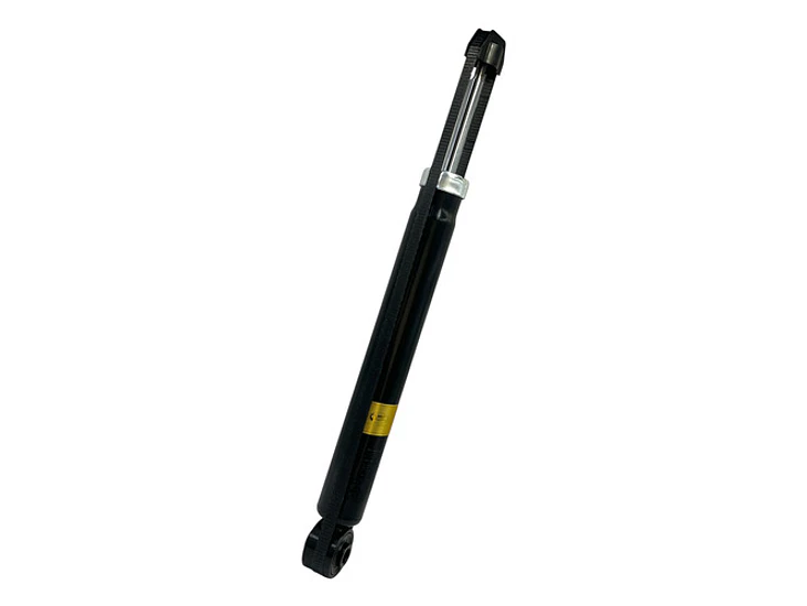 Par Amortiguadores Traseros Para Tracker 1.4 2015-2020 9