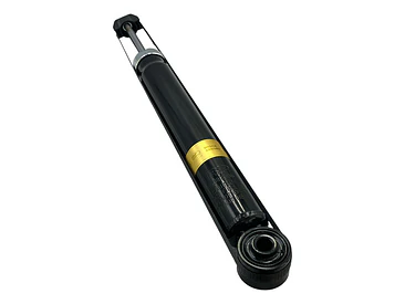 Par Amortiguadores Traseros Para Tracker 1.4 2015-2020 4