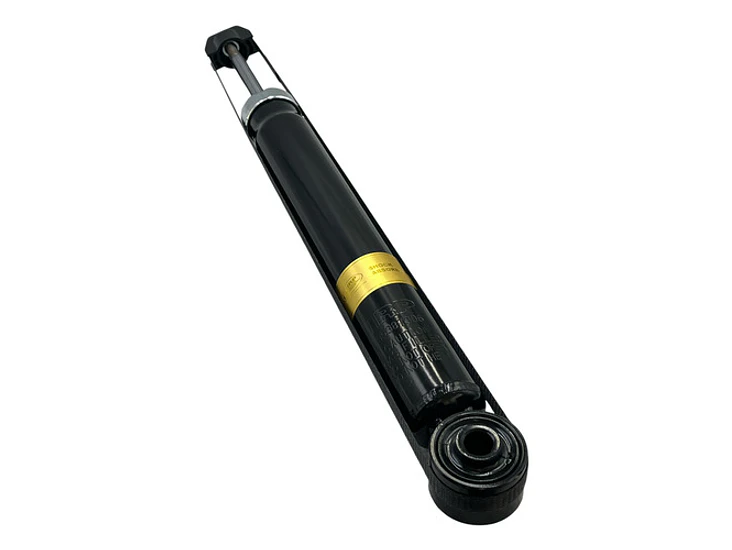 Par Amortiguadores Traseros Para Tracker 1.4 2015-2020 4