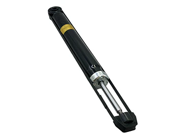 Par Amortiguadores Traseros Para Tracker 1.4 2015-2020 5