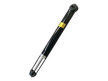 Par Amortiguadores Traseros Para Tracker 1.4 2015-2020 7