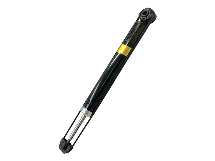 Par Amortiguadores Traseros Para Tracker 1.4 2015-2020 7